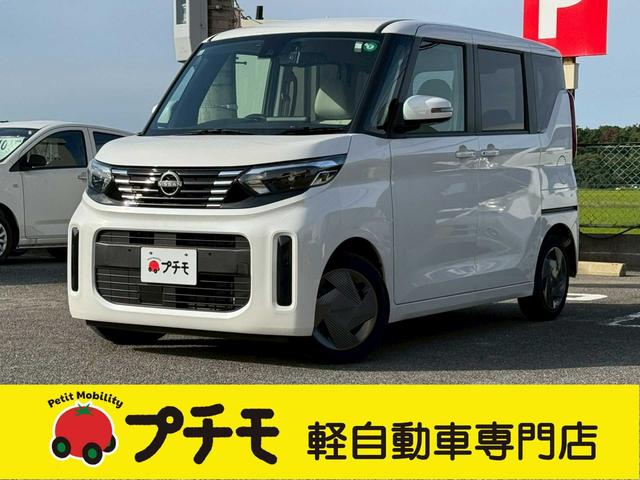  롼 ءξ¦饤ɡ¦ưʥ