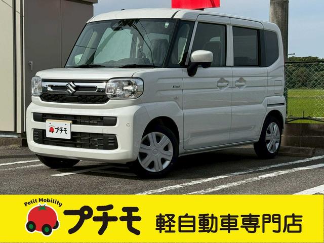  ڡ ϥ֥åɣǡξ¦饤ɥɥꥢ󥹥ʡ졼󥢥