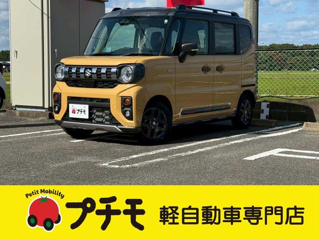 便利な電動スライドドア付☆乗り降りラクラク☆ 電動格納ミラー　シートヒーター　ベンチシート　ＣＶＴ　盗難防止システム