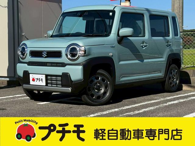 Żʪ֥ܶǤΤ餻ꥢ󥹥ʡ ɻߥƥࡡ£ӡţӣáͰܥǥ 1