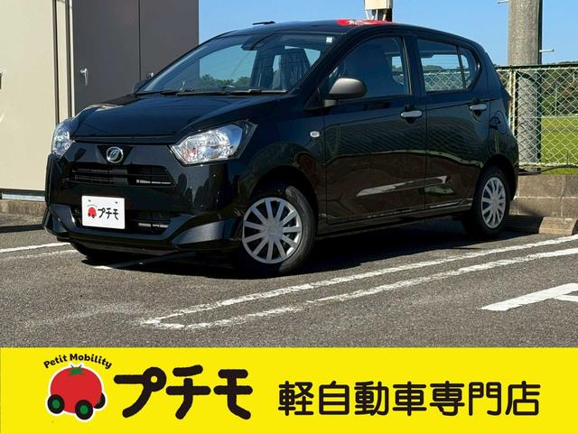 安全装備充実！衝突被害軽減システム付！ パワーステアリング　パワーウィンドウ　運転席エアバッグ　助手席エアバッグ