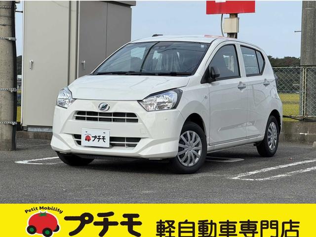 Żʪ֥ܶǤΤ餻ꥢ󥹥ʡ ѥɥžʥХåʥХå 1