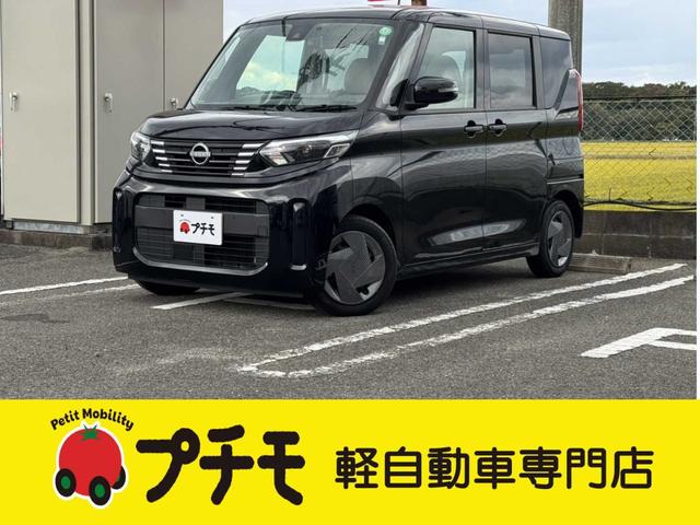 ʥܡ¤ƻΤʤƻ¿ޤ գӣ¡ߥ塼åץ쥤䡼³ġ£衡Ͱܥǥ 1