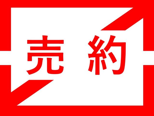 オデッセイ(ホンダ) アブソルート・ＥＸ　ホンダ純正ナビフルセグ　地デジ　ナビＴＶ　横滑り防止　リアカメラ　ＰＷシート 中古車画像