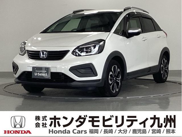 ｅ：ＨＥＶクロスター　純正メモリーナビ　リアカメラ　ＥＴＣ　衝突被害軽減装置　Ｃソナー　記録簿　ＬＥＤヘッドライト　フルセグテレビ　キーレス　バックカメラ　エアコン　クルーズコントロール　ＵＳＢ　オートライト　ＡＢＳ