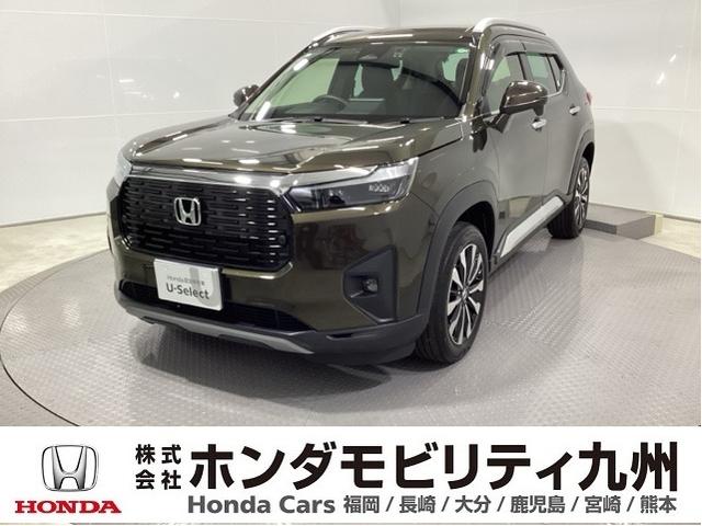 Ｚ＋　純正メモリーナビ　バックカメラ　衝突軽減ブレ－キ　地デジチューナー　イモビ　パーキングセンサー　ＵＳＢ接続　リアカメラ　ＬＥＤヘッドライト　クルコン　オートエアコン　スマートキー　ＥＴＣ車載器　ＡＢＳ