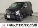 サムネイル1