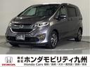サムネイル1