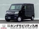 carPhoto