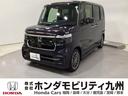 carPhoto