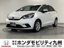 carPhoto