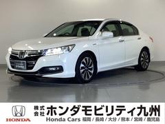 ۥɥϥ֥åɡţءȣģĥʥӡɥ쥳ţԣ