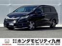 carPhoto