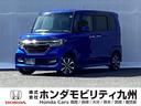 carPhoto