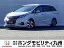 carPhoto
