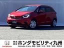 carPhoto