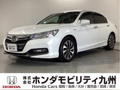 ۥɥϥ֥åɡţءȣģĥʥӡưȡţԣ