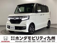 Ρݣ£ϣإ ḁ̇̄ۥ󥷥󥰡ʥӡե륻ꥢ顡ϥǥԣ֡ʥХå쥹ɥ󥰣ӣԡƥ顼ࡡޡݥȥݡʥӣԣ֡ţԣáɽǽɥХạ̊ţĥإåɥ饤