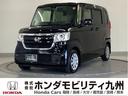 carPhoto