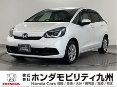 ۥեåȡ塧ȣţ֥ۡࡡ꡼ʥӡɥ쥳ꥢ