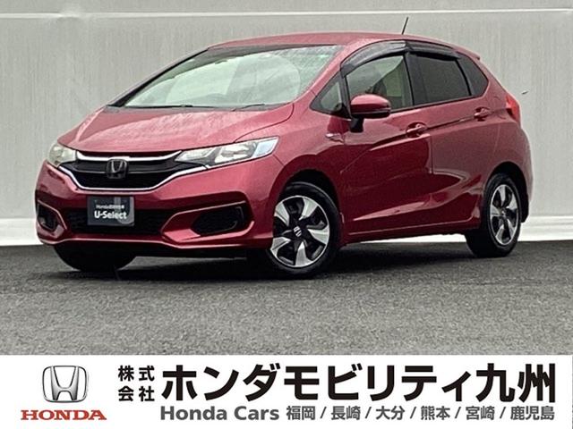 եåȥϥ֥å ƥեȥǥ󡡥꡼ʥӡţԣáꥢ 0800231A30251101W001 1