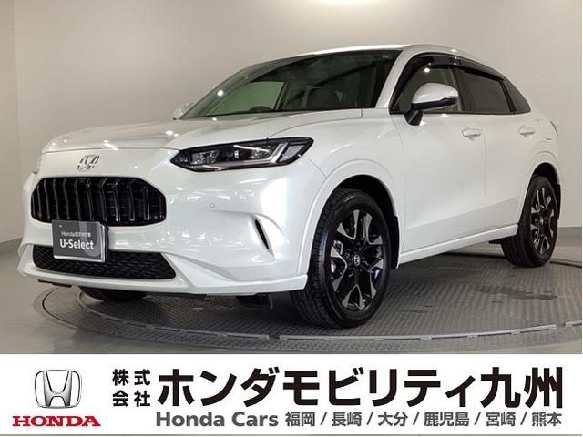 yq|u(z_) y@ir@anrdv~ATEhVXe@cR@h~VXe@CeL[@J[eGAobN@nfW@ur`@aJ@NR@tra@GAR@^[{@{vV|g@NAX\i[ Îԉ摜