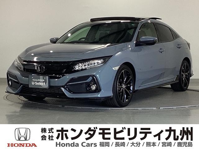 VrbN(z_) nb`obN@ir@T[t@{voV[g@Ǔˌyu[L@h~u@{vV[g@aj^[@L^@h~@`Cg@V[gq[^[t@kdcCg@tZOsu@X}[gL[@``b Îԉ摜