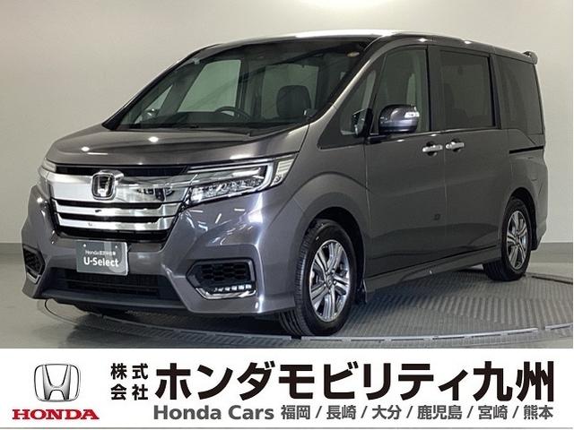 ۥ ƥåץ若󥹥ѡ 塧ȣţ֥ѡǡţإۥ󥷥󥰡꡼ʥӡꥢʥ˥