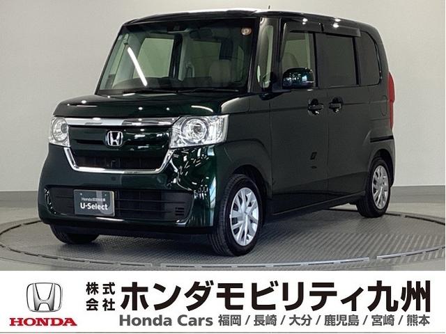 ۥ Ρݣ£ϣ ḁ̇̄ۥ󥷥󥰡꡼ʥӡѥ饤ɥɥ