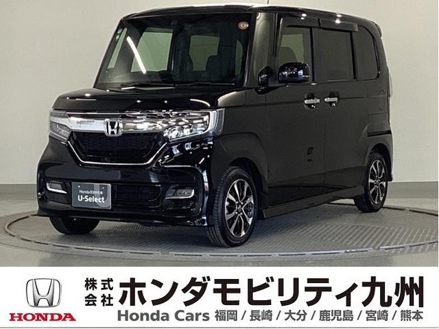 Ρݣ£ϣإ ḁ̇̄ۥ󥷥󥰡꡼ʥӡɥ쥳 0800231A30251106W003 1