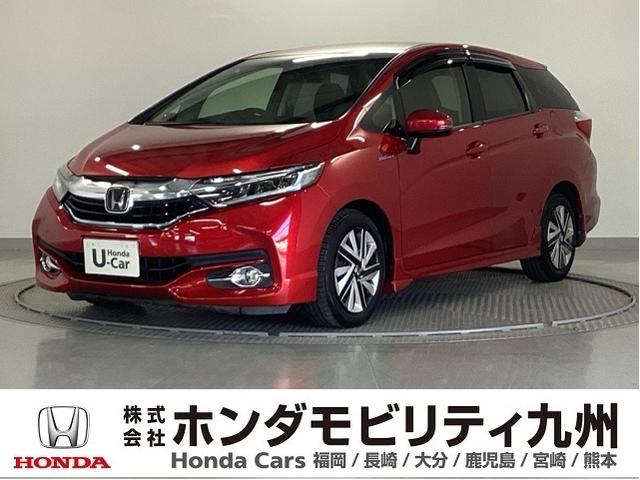 Vg(z_) nCubhwz_ZVO@[ir@Փ˒ጸu[L@dsb@}@J@X}|gL|@Cr@suir@TChGAobO@V[gq[^[t@L[X@tra@cucĐ@\@dbnm@NR@vGAobN Îԉ摜