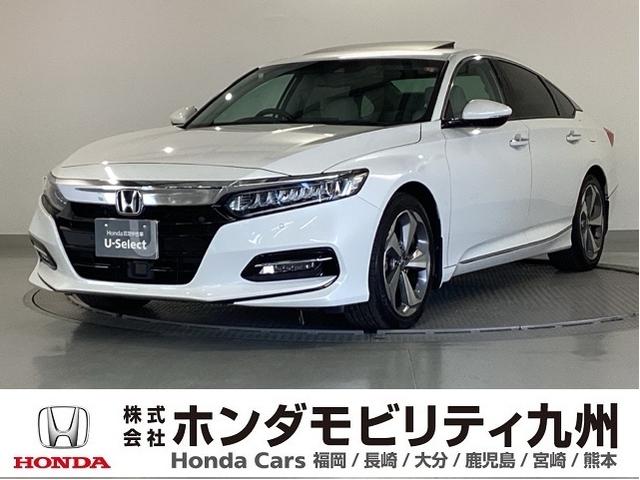 ۥ  ţءʥӡӥ롼աܳףХ