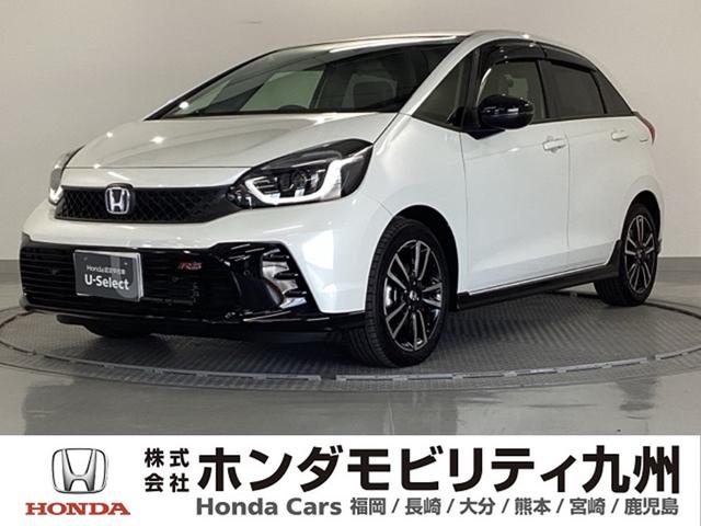 ۥ եå 塧ȣţ֣ңӡ֡꡼ʥӡɥ쥳