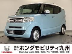 ۥΡݣ£ϣإå塡ḁ̇̄ƥꥢ顼ѥåʥӡ饤ɥ