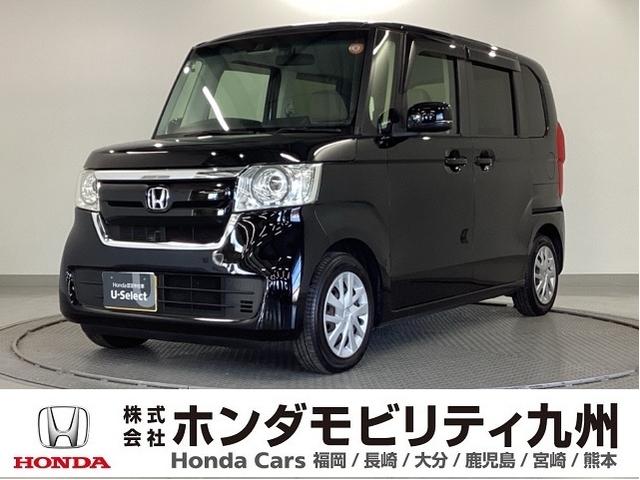 ۥ Ρݣ£ϣ ḁ̇̄ۥ󥷥󥰡ʥӡե륻