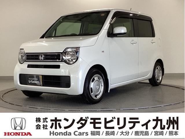 Ρݣףǣ ̥ۥ󥷥󥰡ʥӡե륻ꥢ 0800231A30251116W002 1