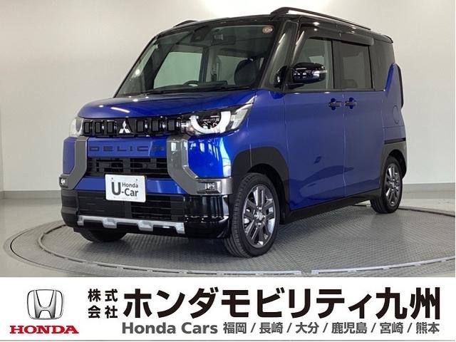 ɩ ǥꥫߥ ԥץߥࡡãĥݡϥ顡ţԣ