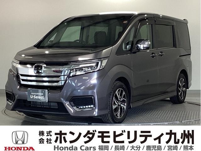 ۥ ƥåץ若󥹥ѡ ѡۥ󥷥󥰡꡼ʥӡꥢʥ˥ţԣ