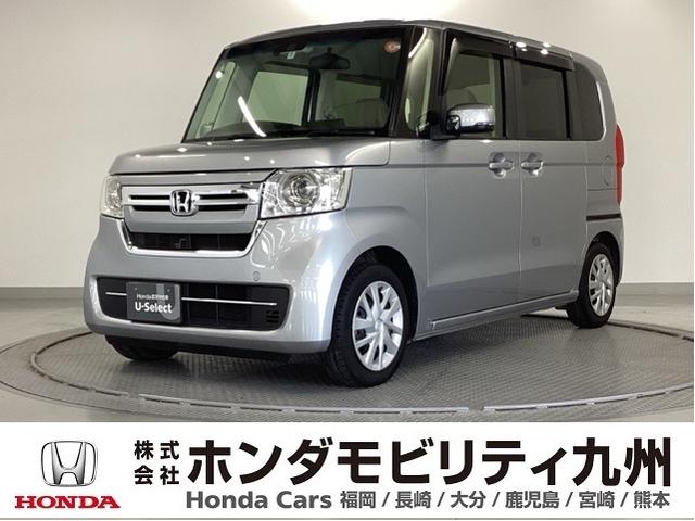 ۥ Ρݣ£ϣ ̡ǥץ쥤ǥꥢ顡Ͳٱ֥졼