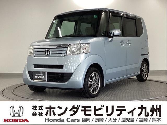 ۥ Ρݣ£ϣ ḁ̇̄ѥåʥӡ󥻥