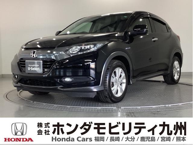  ϥ֥åɣءʥӡե륻ꥢ 0800231A30251130W001 1