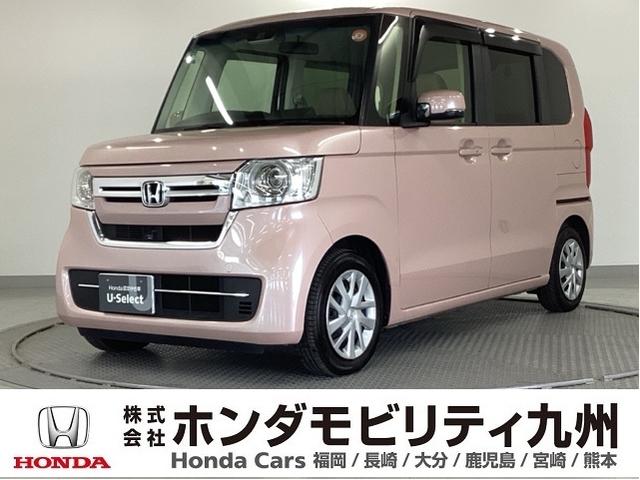 ۥ Ρݣ£ϣ ̡ʥӡե륻ꥢ