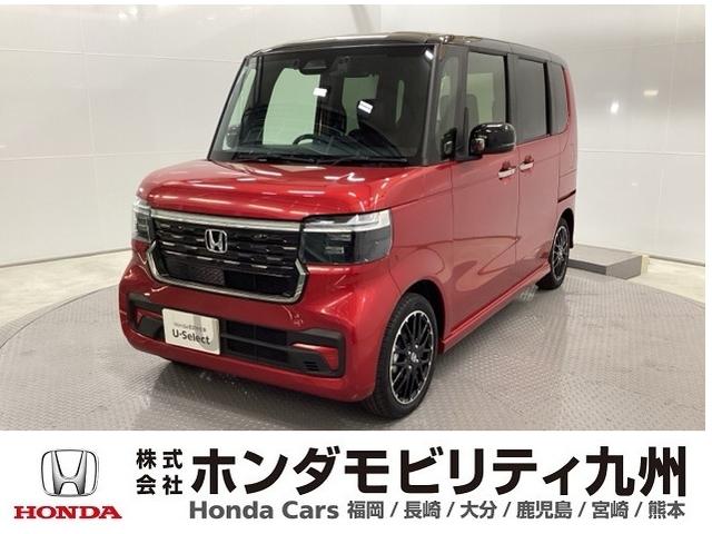 ۥ Ρݣ£ϣإ ܥǥ͡ȥ롡ȣãϣΣΣţãб꡼ʥӡɥ쥳ξ¦ưɥ