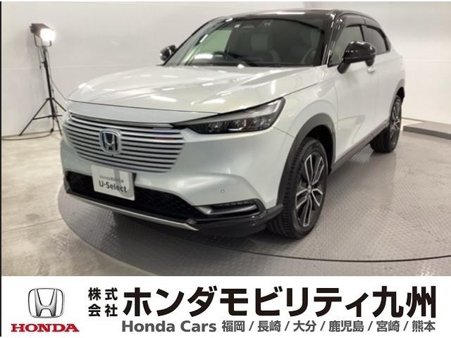 ۥ  塧ȣţ֣У̣١ȣãϣΣΣţãԥǥץ쥤ﳲڸ֥졼ƥ󥨥Хå