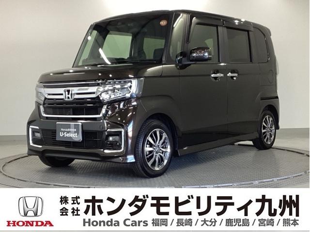 ۥ Ρݣ£ϣإ ̡ʥӡ¦ư饤ɥɥꥢ