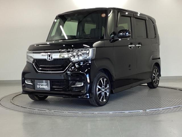 ۥ Ρݣ£ϣإ ḁ̇̄ۥ󥷥󥰡ʥӡե륻