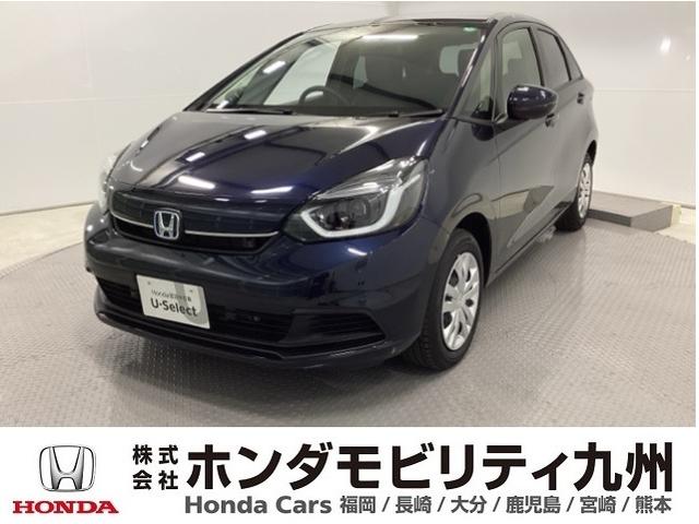 եå 塧ȣţ֥ۡࡡȣãϣΣΣţãб꡼ʥӡȯǽ꥽ 0800231A30251206W006 1