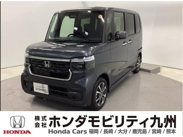 Ρݣ£ϣإ ١졼ɡȣãϣΣΣţãбǥץ쥤ǥգӣ³ãͣ£ 0800231A30251206W008 1