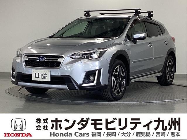 Х أ ɥХ󥹡꡼ʥӡѥȡţԣ