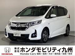 ۥե꡼ɡܥϥ֥åɡϥ֥åɣţء꡼ʥӡξ¦ư饤ɥɥɻߥƥ